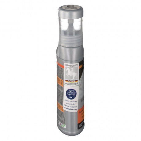 Набор 2 шт х 1000 мл Equistro Haemolytan 400 Эквистро Жидкая добавка для лошадей в условиях сильного стресса