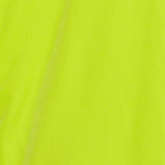 CMP Skijacke лыжная куртка