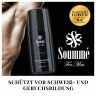 Soumme Protection Anti-Transpirant Kosmetikum  Защитное косметическое средство от пота