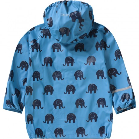 CeLaVi CeLaVi Regenset fur Jungen Дождевик CeLaVi для мальчиков