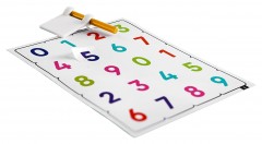 Lego Geburtstagsset набор на день рождения