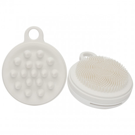 Nion Beauty PURITY HEAD & BODY ЧИСТОТА ГОЛОВЫ И ТЕЛА