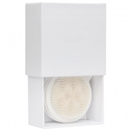 Nion Beauty PURITY HEAD & BODY ЧИСТОТА ГОЛОВЫ И ТЕЛА