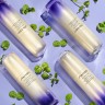 Shiseido LiftDefine Radiance Serum  Сыворотка для сияния лица LiftDefine