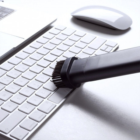 Lydsto Akku-Handstaubsauger 3in1, 70,00 W, beutellos, als Notstromversorgung, Notfall Starthilfe, grosse Kapazitat Akku  Беспроводной ручной пылесос Lydsto 3 в 1, 70,00 Вт, без мешка, в качестве аварийного источника питания, аварийный запуск от внешнего и