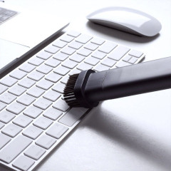 Lydsto Akku-Handstaubsauger 3in1, 70,00 W, beutellos, als Notstromversorgung, Notfall Starthilfe, grosse Kapazitat Akku  Беспроводной ручной пылесос Lydsto 3 в 1, 70,00 Вт, без мешка, в качестве аварийного источника питания, аварийный запуск от внешнего и