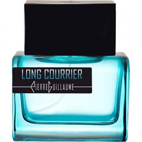 Pierre Guillaume (Пьер Гулльям) Collection Croisiere Eau de Parfum Парфюмерная вода Spray Спрей Long Courrier, 100 мл