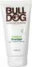 Bulldog Original Waschgel Гель для умывания,  c алоэ вера, 150 мл