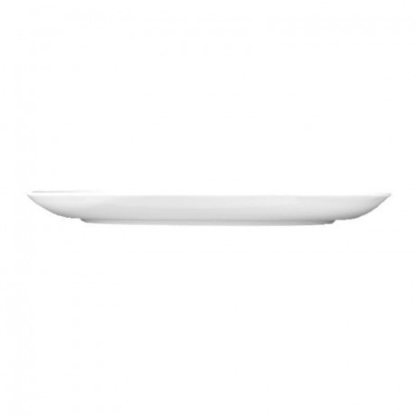 Seltmann Weiden Seltmann Weiden Rondo / Liane Weiss Platte oval 31x21 cm Seltmann Weiden Rondo / Liane Weiss Блюдо овальное 31x21 см