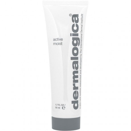 Dermalogica (Дермалогика) Skin Health System Active Moist, 50 мл