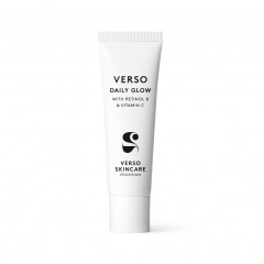 Verso Daily Glow  Ежедневное свечение