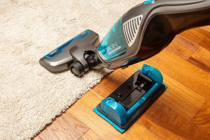 eta eta Akku-Handstaubsauger Moneto Aquaplus ETA844990000, 39,6 W, beutellos  беспроводной ручной пылесос eta Moneto Aquaplus ETA844990000, 39,6 Вт, без мешка