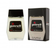 Pitrell by Pitralon After shave lotion 100ml, Лосьон до бритья для мужчин (Нидерланды), 100 мл, смягчает щетину и подготавливает кожу к бритью