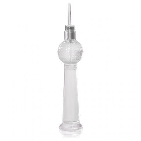 BREATH OF BERLIN Gold Eau de Parfum (EdP) Парфюмерная вода Damendufte, 20 мл