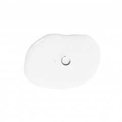 Judith Williams Reinigungsmilch fur ein sichtbar gefestigtes Hautbild  Очищающее молочко для заметно более упругого цвета лица