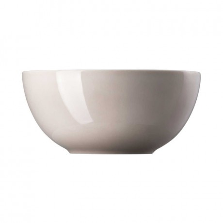 Thomas Thomas Sunny Day Rose Powder Schussel 21 cm / 2,0 L Чаша для пудры Thomas Sunny Day Rose 21 см / 2,0 л