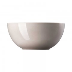 Thomas Thomas Sunny Day Rose Powder Schussel 21 cm / 2,0 L Чаша для пудры Thomas Sunny Day Rose 21 см / 2,0 л