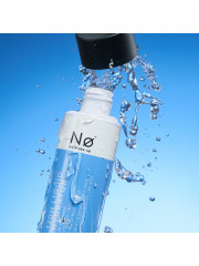 NO COSMETICS happy today Liquid Hydrator, 100 ml, No Cosmetics Увлажняющий флюид для лица с эктоином и ниацинамидом, успокаивает и насыщает влагой, 100 мл