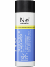 NO COSMETICS happy today Liquid Hydrator, 100 ml, No Cosmetics Увлажняющий флюид для лица с эктоином и ниацинамидом, успокаивает и насыщает влагой, 100 мл
