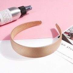 SOHO Kate Haarreif Beige повязка на голову Кейт