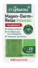 altapharma Magen-darm-relax intensiv 20st х 3 packs, Капсулы против вздутия живота и чувства переполнения желудка, 20 капсул x 3 упаковки