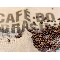 CALVENDO Puzzle CALVENDO Puzzle Emotionale Momente: Brot  Kaffee Impressionen Пазл CALVENDO Puzzle Emotional Moments: Bread Coffee Impressions