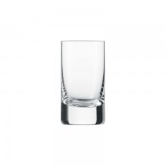 Zwiesel Glas Zwiesel Glas Tavoro Schnaps Glas 50 ml / h: 72 mm Стакан Zwiesel Стакан для шнапса Tavoro 50 мл / высота: 72 мм