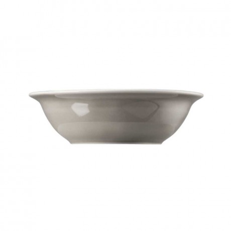 Thomas Thomas Trend Colour Moon Grey Bowl 17 cm / 0,50 L Миска Thomas Trend Color Moon Grey 17 см / 0,50 л