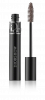 Dior Diorshow Mascara 798 Brown Тушь для длинных и густых ресниц Коричневая 798, 10мл