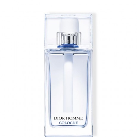 DIOR (Диор) DIOR (Диор) Homme Cologne Spray Спрей, 200 мл
