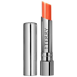 By Terry Губная помада Rouge