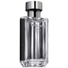 Prada (Прада)  Eau de Toilette (EdT) Туалетная вода L_Homme, 100 мл