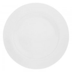 Kahla Kahla Aronda / Lola Weiss Speiseteller 27 cm Тарелка Kahla Aronda / Lola Weiss 27 см