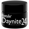 Biotulin Daynite 24+  Дайнит 24+