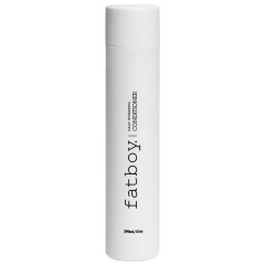 Fatboy Daily Hydrating Conditioner  Ежедневный увлажняющий кондиционер