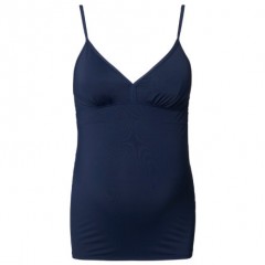 Esprit Tankini Top Koka