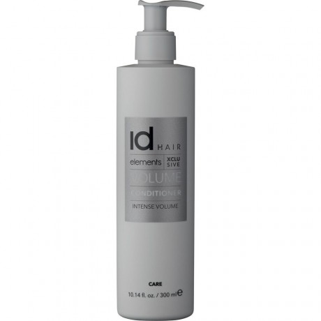 ID Hair Volume Conditioner  Кондиционер для объема