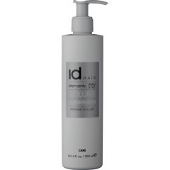 ID Hair Volume Conditioner  Кондиционер для объема