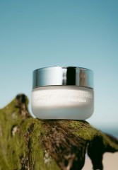 GREY Berlin GREY Berlin Gesichtsmaske vegan Pure Skin Seaweed Face Mask MADE IN GERMANY  Маска для лица GREY Berlin веганская маска для лица с морскими водорослями Pure Skin СДЕЛАНО В ГЕРМАНИИ
