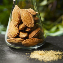 NUXE Reinigende Mikro-Peeling Maske  Очищающая маска с микропилингом