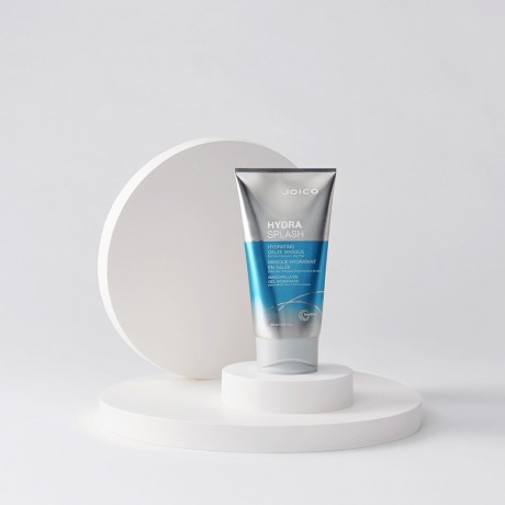 JOICO GELEE MASQUE ЖЕЛЕ МАК