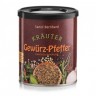 Krauterhaus Sanct Bernhardt Herbal-spice pepper, 180 г
