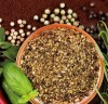 Krauterhaus Sanct Bernhardt Herbal-spice pepper, 180 г