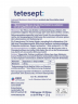 tetesept Melatonin Strips Полоски мелатонина 20шт
