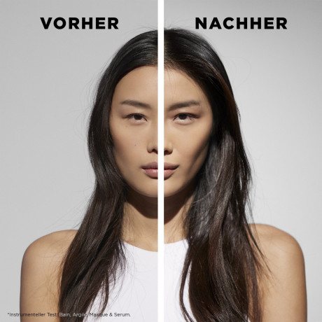 Kerastase Intense Anti-Thinning Care  Интенсивный уход против истончения