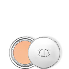 Тени для век Диор DIOR Lidschatten Eye Primer, 6,50 г