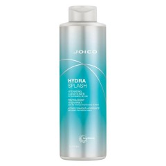 JOICO Hydrating Conditioner  Увлажняющий кондиционер 1000мл