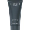 Calvin Klein (Кельвин Кляйн) Eternity for men Shower Gel Гель для душа, 200 мл