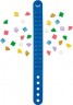 LEGO LEGO DOTS 41911 Retro Armband LEGO DOTS 41911 Ретро-браслет