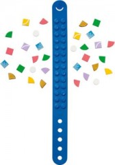 LEGO LEGO DOTS 41911 Retro Armband LEGO DOTS 41911 Ретро-браслет